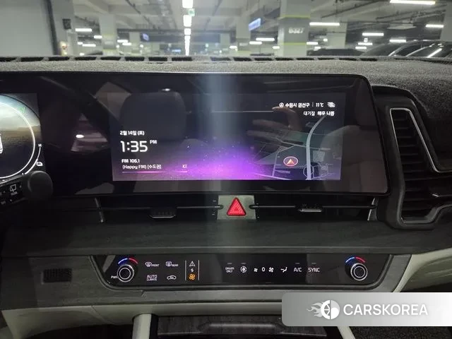 Kia Sportage 5th Generation Hybrid id 3726731 из Кореи 20