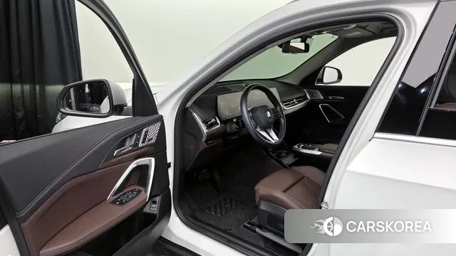 BMW X1 (U11) id 3471981 из Кореи 20