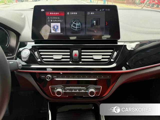 BMW 1 series id 4290584 из Китая 18
