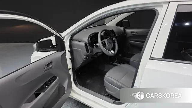 Kia Morning Urban (JA) id 3329518 из Кореи 20