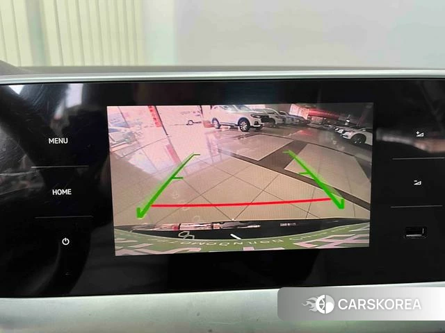 Volkswagen Lavida id 4263055 из Китая 22