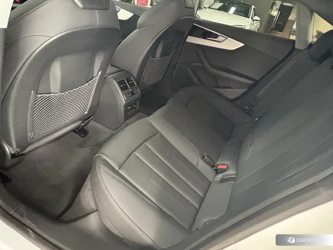 Audi A5 id 4680844 из Китая 15