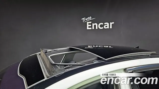 Kia The New K5 2nd generation id 2784938 из Кореи 20