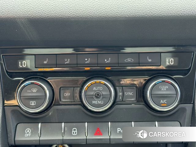 Skoda Krok id 4387479 из Китая 16