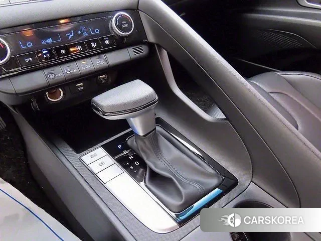 Hyundai Avante (CN7) id 3043084 из Кореи 18