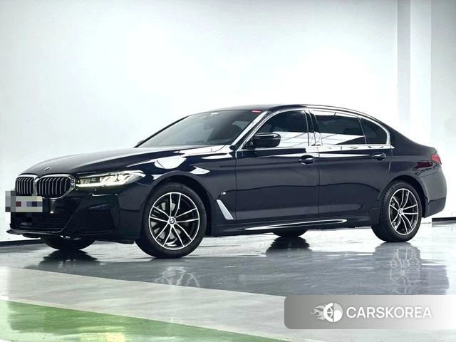 BMW 5 series id 4299460 из Китая 14