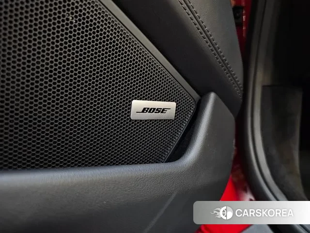 Porsche 911(992) id 3753078 из Кореи 20