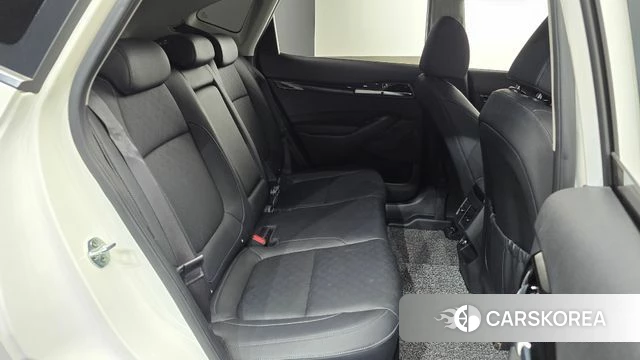 Kia Seltos id 4429841 из Кореи 30