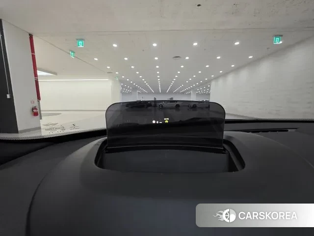 Mini Cooper Electric id 3041292 из Кореи 20