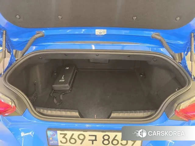 BMW Z4 (G29) id 3281931 из Кореи 20