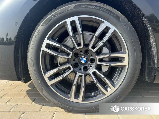 BMW 5 series id 4256778 из Китая 16