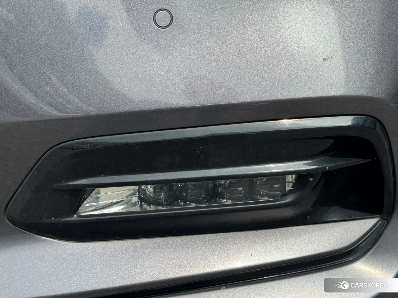 Honda Accord id 4493256 из Китая 29