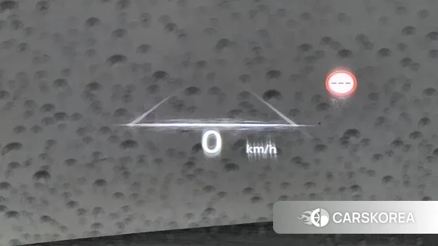 Genesis G80 (RG3) id 3508684 из Кореи 20