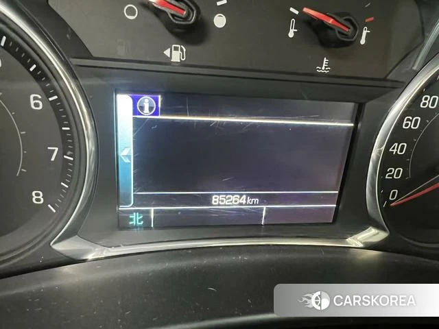 Chevrolet Explorer id 4236676 из Китая 13
