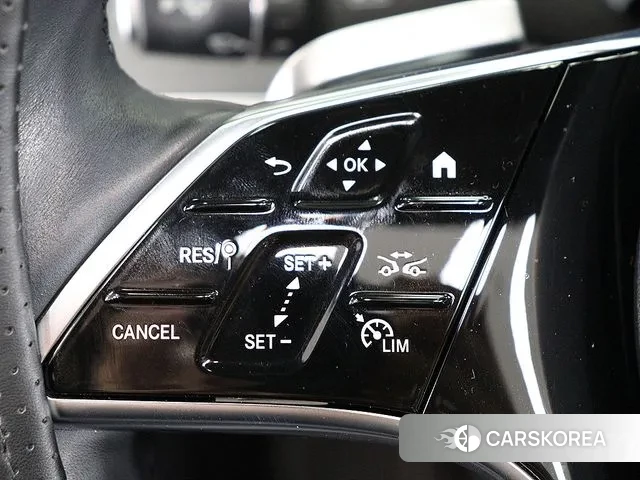 Mercedes-Benz E-Class W213 id 3696375 из Кореи 20