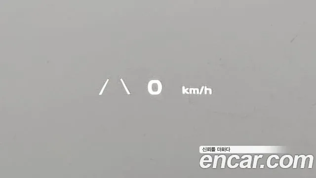 Kia EV6 id 2676099 из Кореи 20