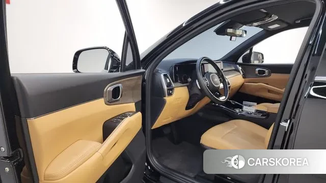 Kia Sorento 4th Generation id 3175037 из Кореи 20