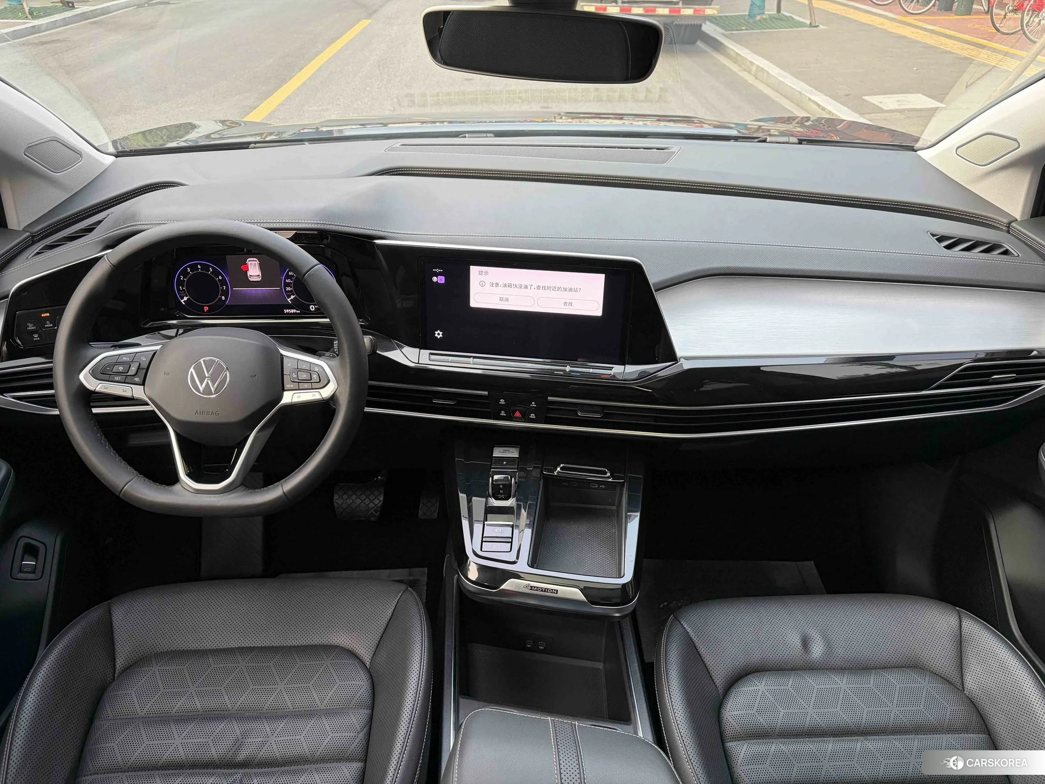 Volkswagen Lanjing id 4467391 из Китая 14