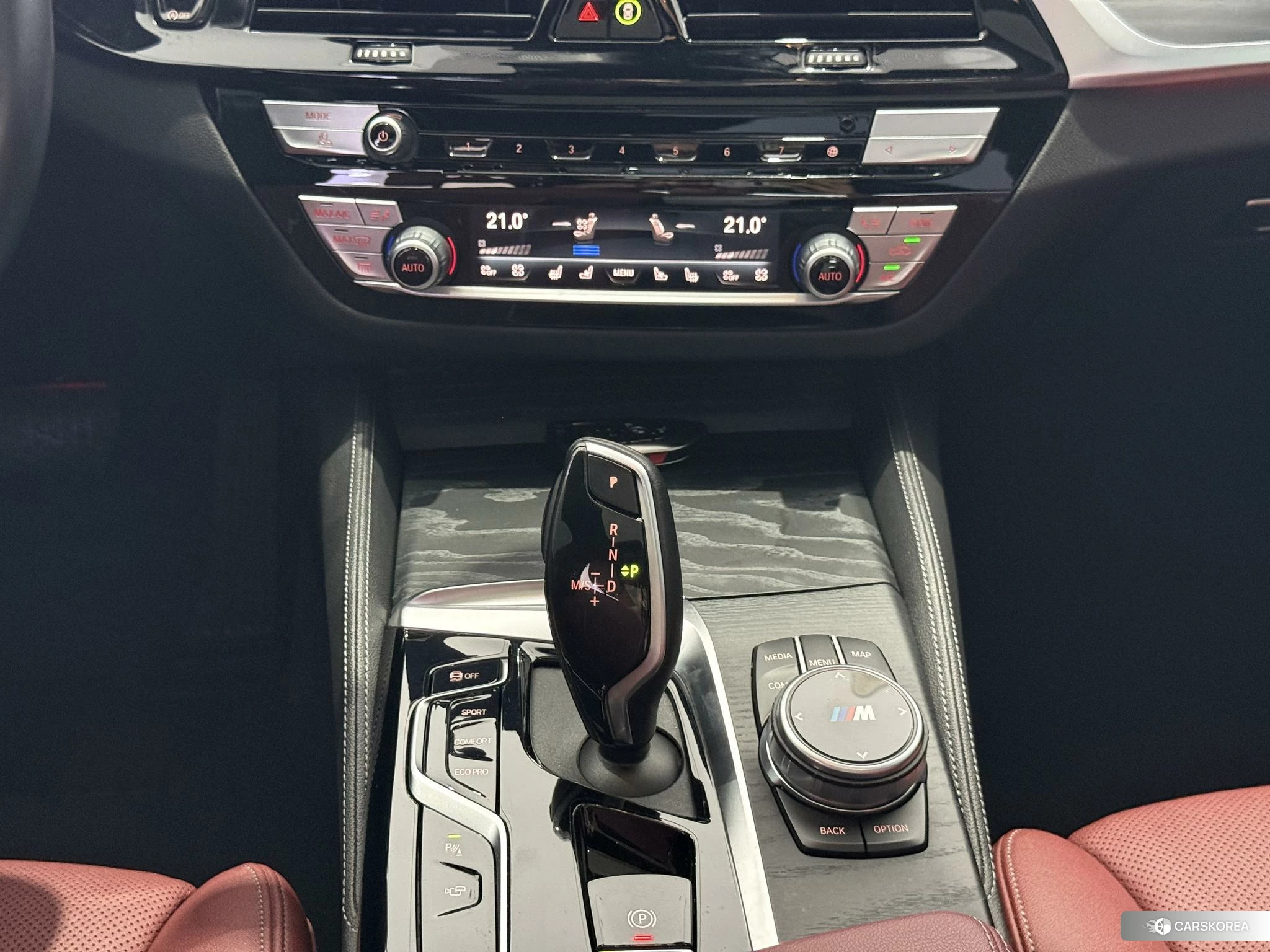 BMW 5 series id 4473525 из Китая 18