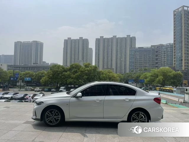 BMW 1 series id 4260377 из Китая 17