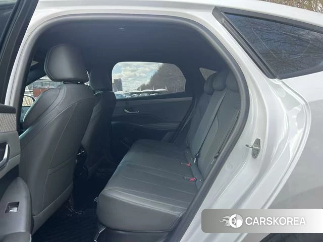 BYD Qin PLUS DM id 4207318 из Китая 16