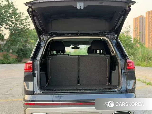 Volkswagen Lanjing id 4320873 из Китая 15