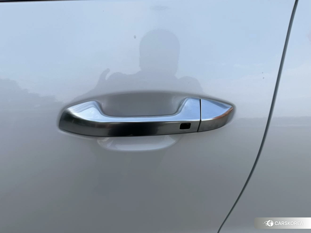 Kia Seltos id 4512612 из Китая 27