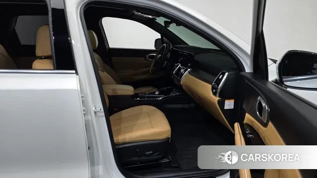 Kia Sorento 4th Generation id 3389452 из Кореи 20