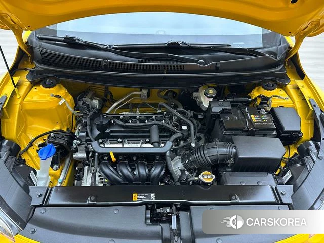Kia Yi Ran id 4299671 из Китая 20