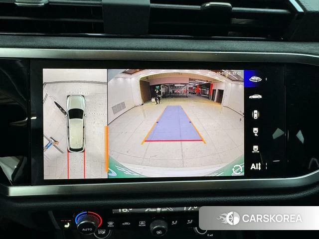 Audi Q3 id 4258481 из Китая 26