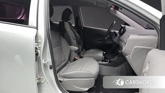 Kia Morning Urban (JA) id 3469228 из Кореи 20