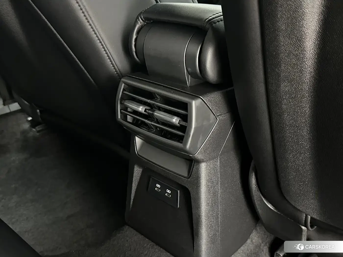 Audi A3 id 4545875 из Китая 23