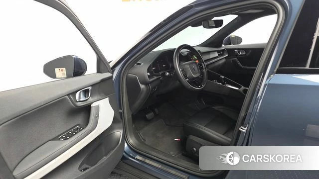 Polestar Polestar 2 id 4716026 из Кореи 20