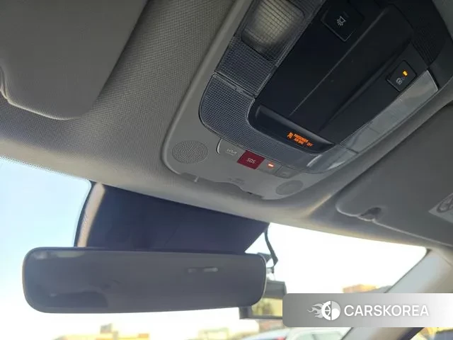 Kia Sportage 5th Generation id 3529295 из Кореи 20