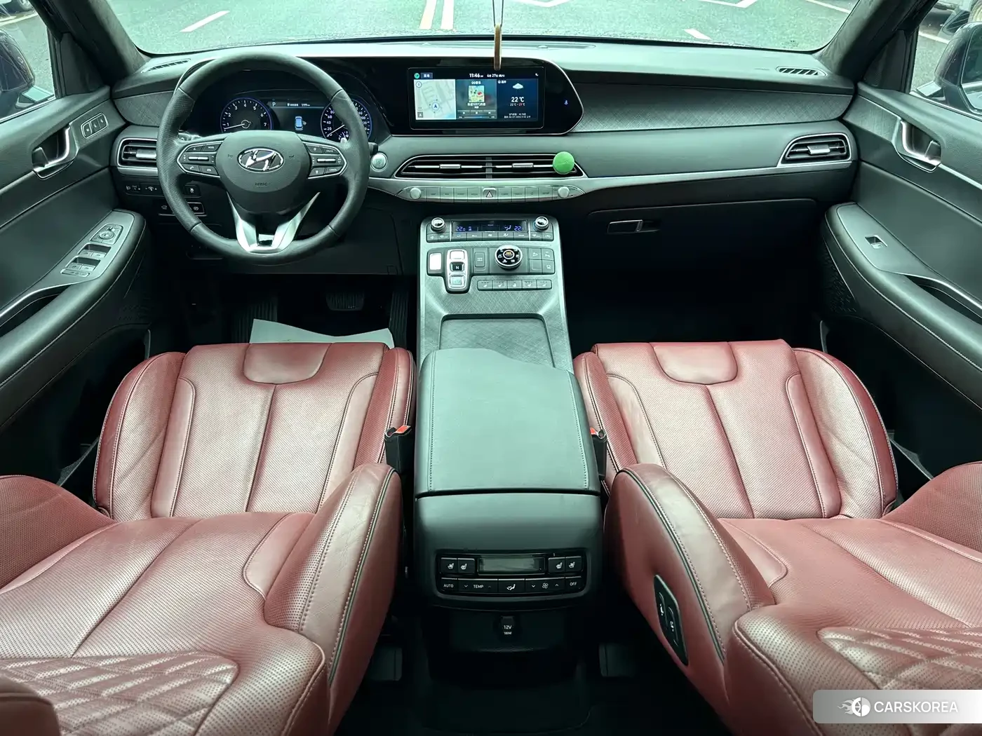 Hyundai Paristi id 4577466 из Китая 28