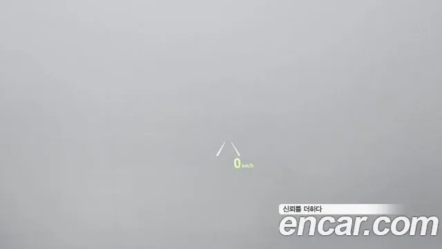 Hyundai Santa Fe TM id 2660218 из Кореи 20