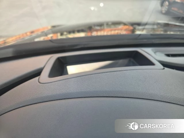 Genesis G80 (RG3) id 4316793 из Кореи 15