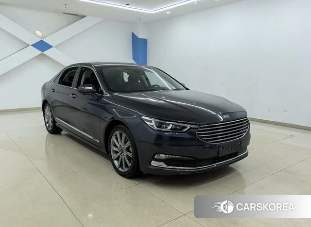 Ford Taurus id 4219893 из Китая 15