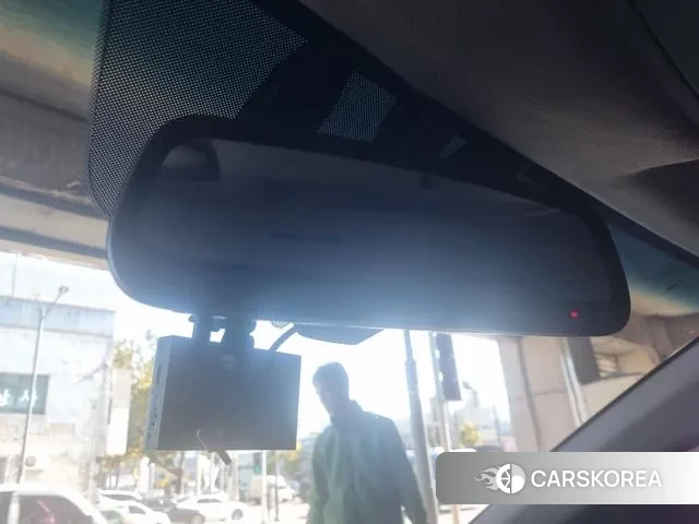 Hyundai The New Avante AD id 3351085 из Кореи 19