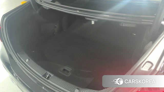 Mercedes-Benz E-Class W213 id 3898415 из Кореи 20
