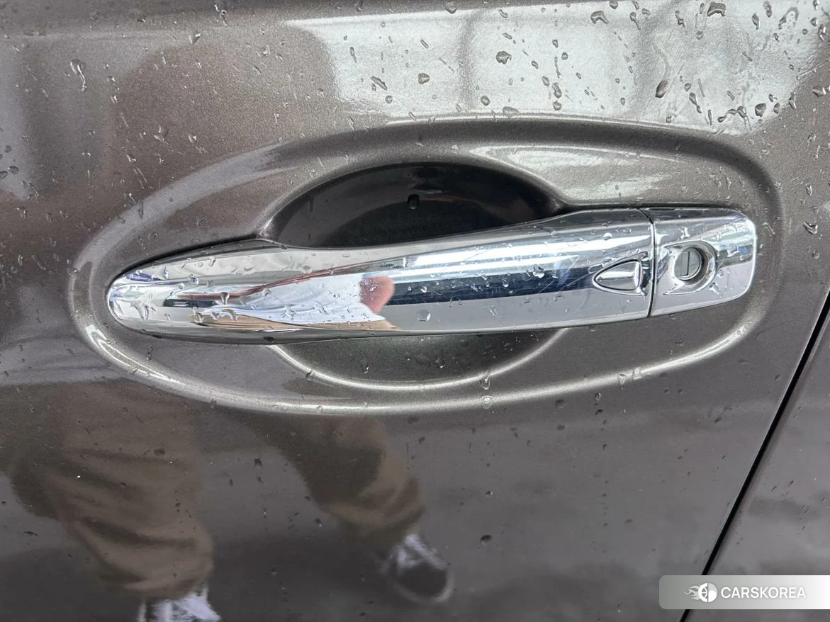 Nissan Qijun id 4493258 из Китая 28