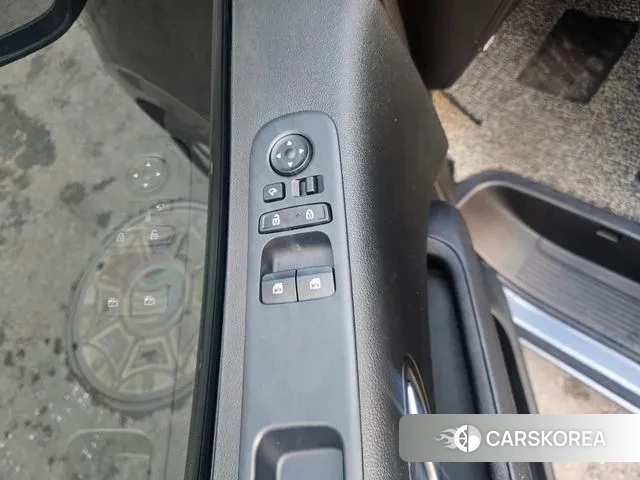 Hyundai Staria id 3525048 из Кореи 20