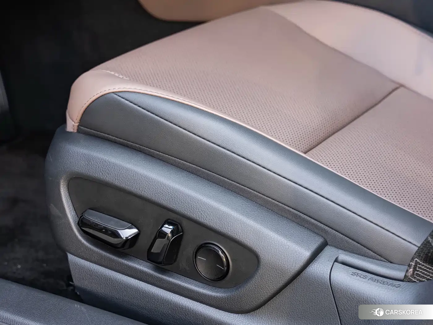 Lexus ES id 4538638 из Китая 21