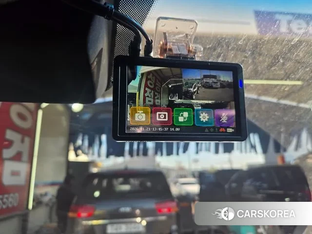 Hyundai Staria id 3606717 из Кореи 18