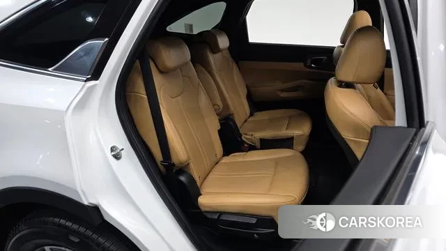 Kia Sorento 4th Generation id 3621699 из Кореи 20