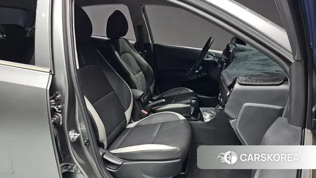 Kia The New Morning (JA) id 2988865 из Кореи 20