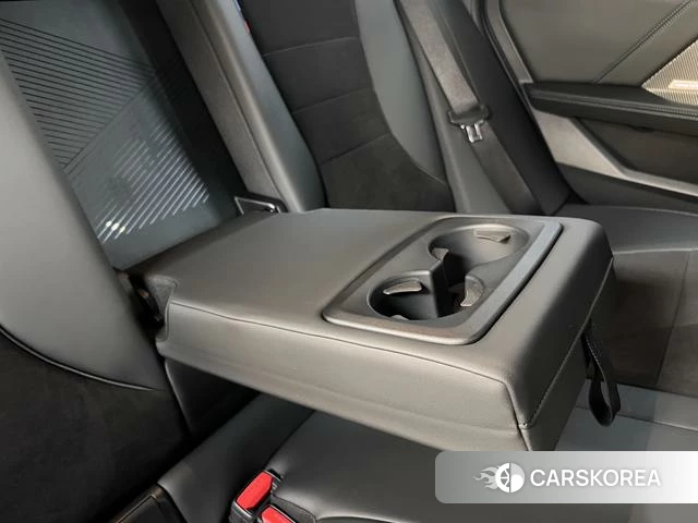 BMW 2 series id 4275830 из Китая 40