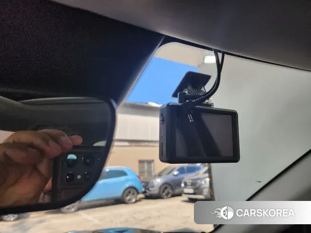 Kia Seltos id 3041422 из Кореи 20