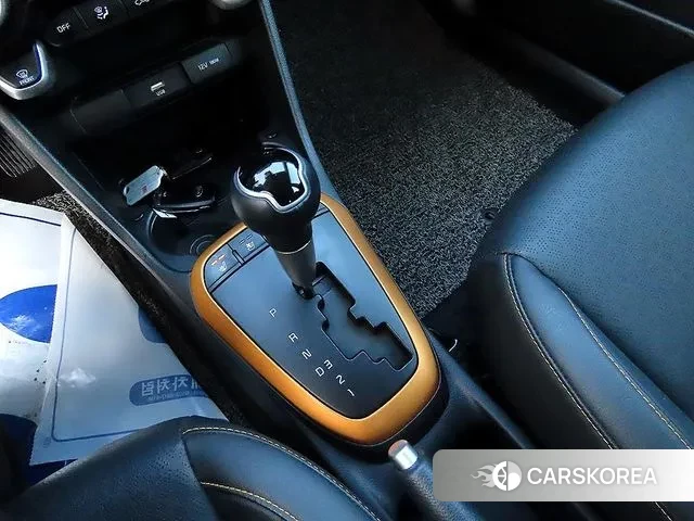 Kia Morning Urban (JA) id 3607721 из Кореи 18