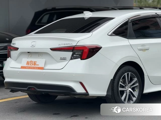Honda Style id 4264092 из Китая 33